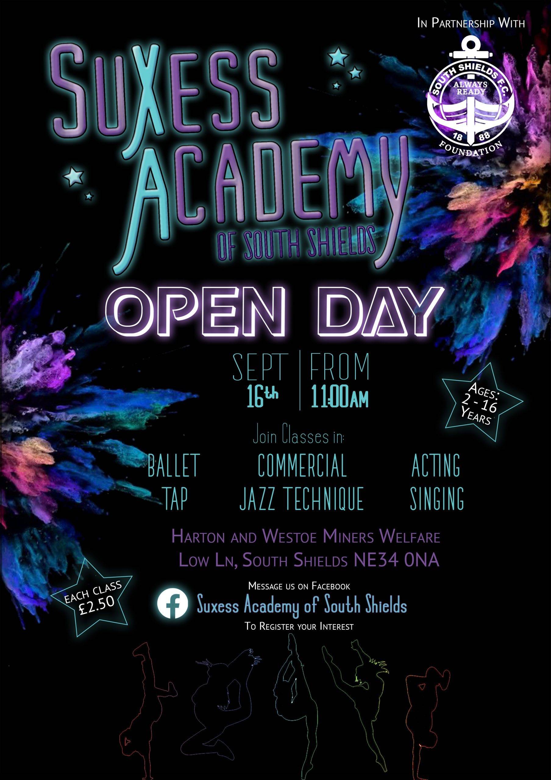 SASS Poster 2 updated front